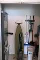 5309 Lake Road - Photo 36