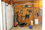 5309 Lake Road - Photo 37