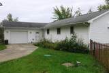 5309 Lake Road - Photo 38