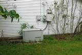5309 Lake Road - Photo 39
