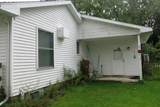 5309 Lake Road - Photo 41