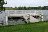 5309 Lake Road - Photo 42