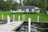 5309 Lake Road - Photo 44
