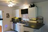 5309 Lake Road - Photo 5