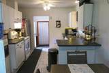 5309 Lake Road - Photo 6
