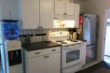5309 Lake Road - Photo 7