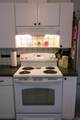 5309 Lake Road - Photo 8
