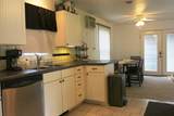5309 Lake Road - Photo 9