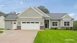 2872 Alden Hills Court - Photo 1