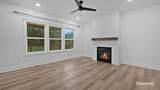 2872 Alden Hills Court - Photo 3