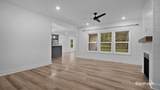 2872 Alden Hills Court - Photo 4