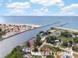 20070 Shore Drive - Photo 1