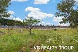 20070 Shore Drive - Photo 10