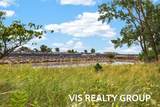 20070 Shore Drive - Photo 11