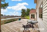 20070 Shore Drive - Photo 13