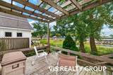 20070 Shore Drive - Photo 14