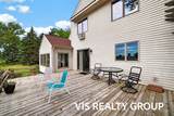 20070 Shore Drive - Photo 15