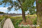 20070 Shore Drive - Photo 17