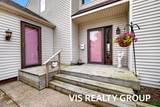 20070 Shore Drive - Photo 20