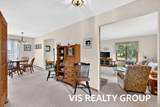 20070 Shore Drive - Photo 21