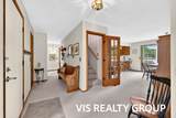 20070 Shore Drive - Photo 22