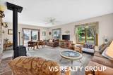 20070 Shore Drive - Photo 23