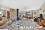 20070 Shore Drive - Photo 24