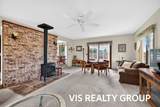 20070 Shore Drive - Photo 25