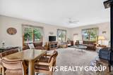 20070 Shore Drive - Photo 26