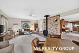 20070 Shore Drive - Photo 27