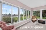 20070 Shore Drive - Photo 28