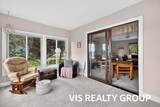 20070 Shore Drive - Photo 29