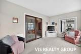 20070 Shore Drive - Photo 30