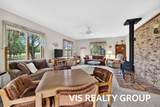 20070 Shore Drive - Photo 31
