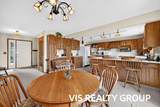 20070 Shore Drive - Photo 34