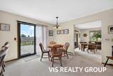 20070 Shore Drive - Photo 35