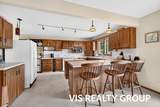20070 Shore Drive - Photo 37