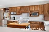 20070 Shore Drive - Photo 39