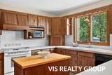 20070 Shore Drive - Photo 40