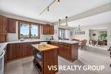 20070 Shore Drive - Photo 41