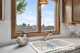 20070 Shore Drive - Photo 42