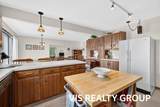 20070 Shore Drive - Photo 43