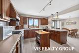 20070 Shore Drive - Photo 44