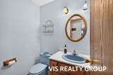 20070 Shore Drive - Photo 45
