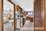 20070 Shore Drive - Photo 46