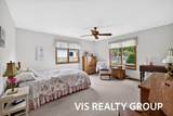 20070 Shore Drive - Photo 47