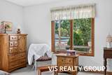20070 Shore Drive - Photo 48