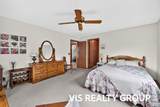 20070 Shore Drive - Photo 49
