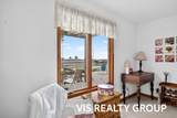 20070 Shore Drive - Photo 50