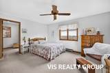 20070 Shore Drive - Photo 51